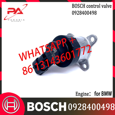 BOSCH Control Valve 0928400498 Applicable to BMW