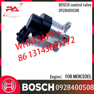 BOSCH Control Valve 0928400508 Applicable to MERCEDES