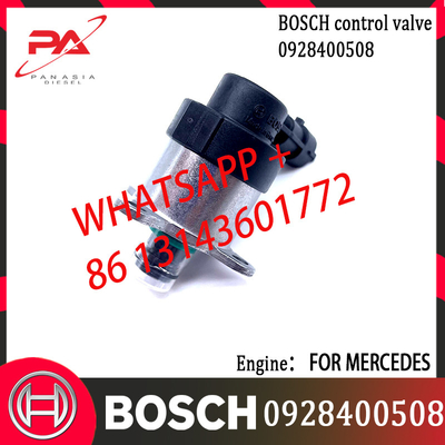 BOSCH Control Valve 0928400508 Applicable to MERCEDES