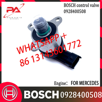 BOSCH Control Valve 0928400508 Applicable to MERCEDES