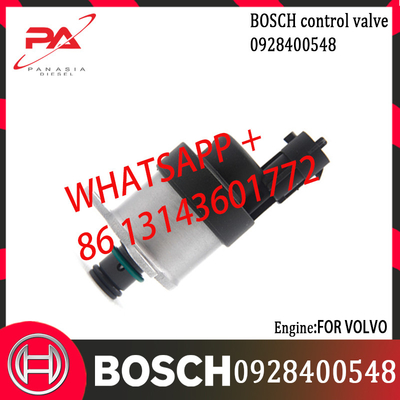 BOSCH Control Valve 0928400548 Applicable to V-O-L-V