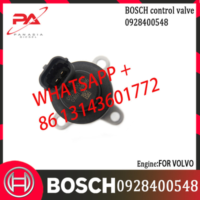 BOSCH Control Valve 0928400548 Applicable to V-O-L-V