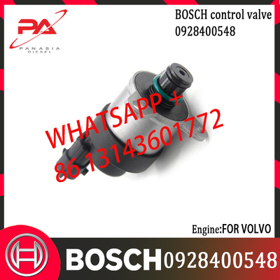BOSCH Control Valve 0928400548 Applicable to V-O-L-V
