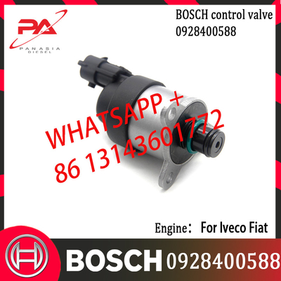 BOSCH Control Valve 0928400588 Applicable to  Fiat