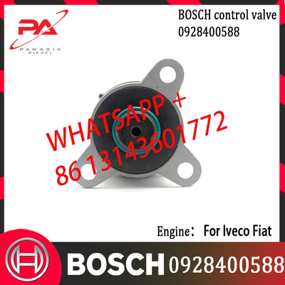 BOSCH Control Valve 0928400588 Applicable to  Fiat