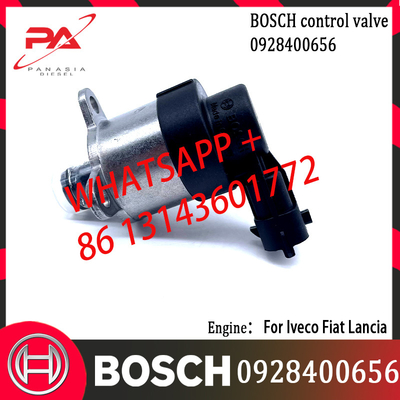BOSCH Control Valve 0928400656 Applicable To  Fiat Lancia