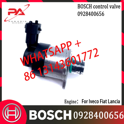 BOSCH Control Valve 0928400656 Applicable To  Fiat Lancia