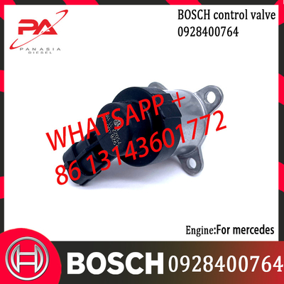 BOSCH Metering Solenoid Valve 0928400764 0928400763 0928400762 To Mercedes Benz