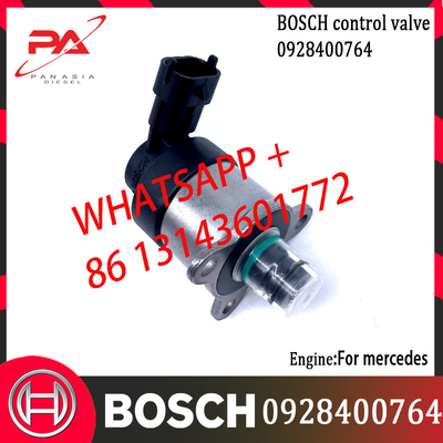 BOSCH Metering Solenoid Valve 0928400764 0928400763 0928400762 To Mercedes Benz