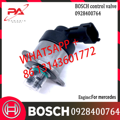 BOSCH Metering Solenoid Valve 0928400764 0928400763 0928400762 To Mercedes Benz