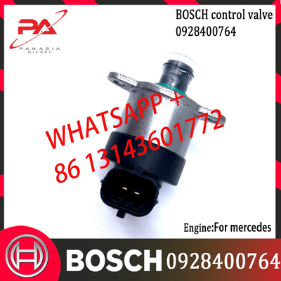 BOSCH Metering Solenoid Valve 0928400764 0928400763 0928400762 To Mercedes Benz