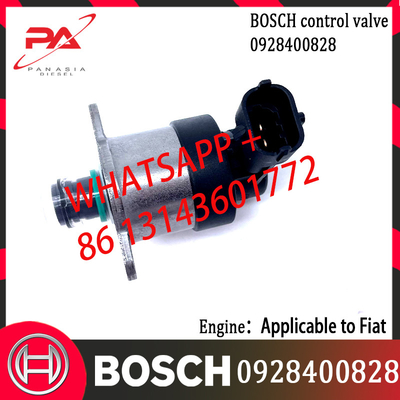 0928400828 BOSCH Metering Solenoid Valve Applicable To Fiat