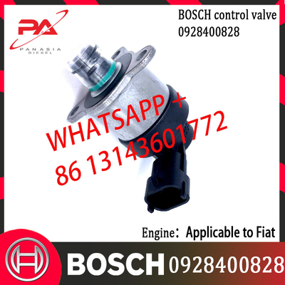 0928400828 BOSCH Metering Solenoid Valve Applicable To Fiat