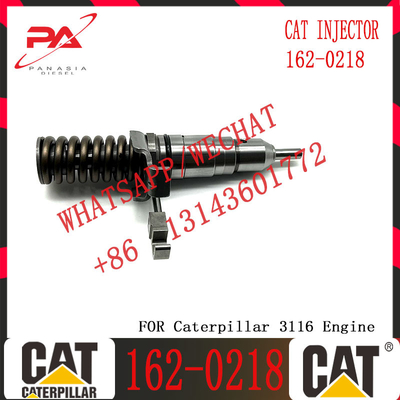 Pump nozzle 177-8207 127-8207 127-8209 127-8213 127-8216 127-8218 127-8222 127-8225 127-8228 128-6601 162-0218