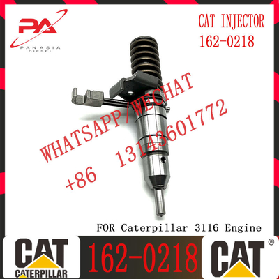 Pump nozzle 177-8207 127-8207 127-8209 127-8213 127-8216 127-8218 127-8222 127-8225 127-8228 128-6601 162-0218