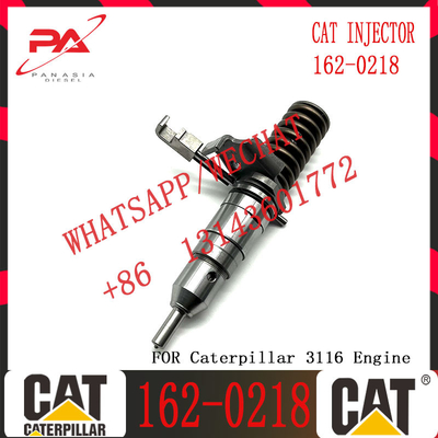 Pump nozzle 177-8207 127-8207 127-8209 127-8213 127-8216 127-8218 127-8222 127-8225 127-8228 128-6601 162-0218