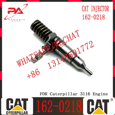 Pump nozzle 177-8207 127-8207 127-8209 127-8213 127-8216 127-8218 127-8222 127-8225 127-8228 128-6601 162-0218