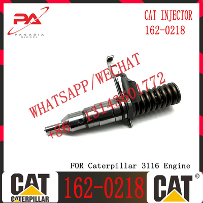 Pump nozzle 177-8207 127-8207 127-8209 127-8213 127-8216 127-8218 127-8222 127-8225 127-8228 128-6601 162-0218