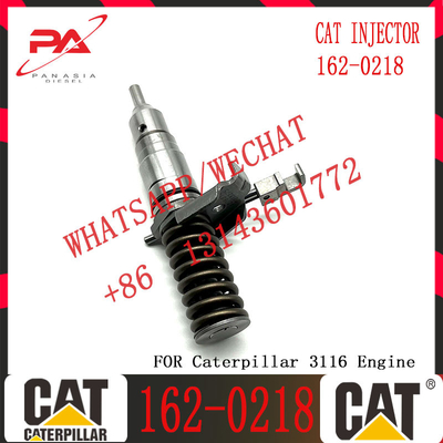 Pump nozzle 177-8207 127-8207 127-8209 127-8213 127-8216 127-8218 127-8222 127-8225 127-8228 128-6601 162-0218