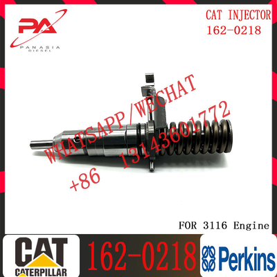 Injector 177-8207 127-8207 127-8209 127-8213 127-8216 127-8218 127-8222 127-8225 127-8228 128-6601 162-0218 4P2995