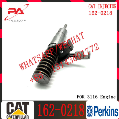 Injector 177-8207 127-8207 127-8209 127-8213 127-8216 127-8218 127-8222 127-8225 127-8228 128-6601 162-0218 4P2995