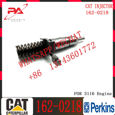 Injector 177-8207 127-8207 127-8209 127-8213 127-8216 127-8218 127-8222 127-8225 127-8228 128-6601 162-0218 4P2995