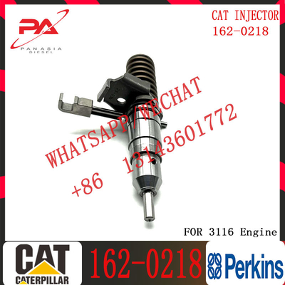 Injector 177-8207 127-8207 127-8209 127-8213 127-8216 127-8218 127-8222 127-8225 127-8228 128-6601 162-0218 4P2995