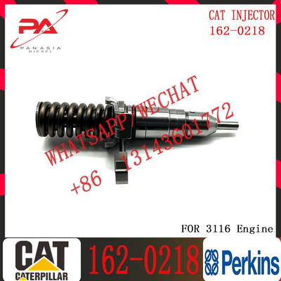 Injector 177-8207 127-8207 127-8209 127-8213 127-8216 127-8218 127-8222 127-8225 127-8228 128-6601 162-0218 4P2995