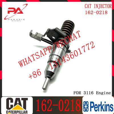 Injector 177-8207 127-8207 127-8209 127-8213 127-8216 127-8218 127-8222 127-8225 127-8228 128-6601 162-0218 4P2995