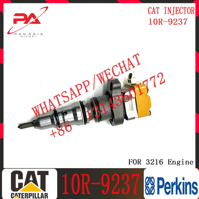 diesel fuel injector 177-4752 1774754 for C-A-Terpillar truck engine 3126B/3126E common rail injector 177-4752 177-4754 1