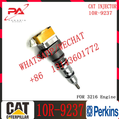 diesel fuel injector 177-4752 1774754 for C-A-Terpillar truck engine 3126B/3126E common rail injector 177-4752 177-4754 1