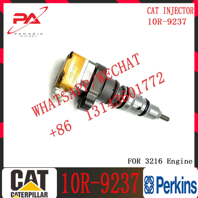 diesel fuel injector 177-4752 1774754 for C-A-Terpillar truck engine 3126B/3126E common rail injector 177-4752 177-4754 1