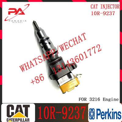 diesel fuel injector 177-4752 1774754 for C-A-Terpillar truck engine 3126B/3126E common rail injector 177-4752 177-4754 1