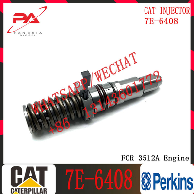 111-3718 224-9090 7E-6408 4P-9075 4P-9076 4P-9077 ELIC Engine Common Rail Fuel Injector 0R-8338 10R-1252 0R-3052 0R-2921