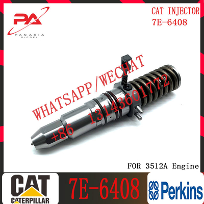 111-3718 224-9090 7E-6408 4P-9075 4P-9076 4P-9077 ELIC Engine Common Rail Fuel Injector 0R-8338 10R-1252 0R-3052 0R-2921