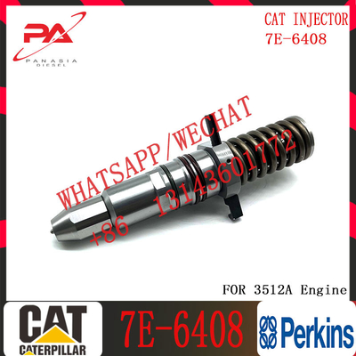 111-3718 224-9090 7E-6408 4P-9075 4P-9076 4P-9077 ELIC Engine Common Rail Fuel Injector 0R-8338 10R-1252 0R-3052 0R-2921