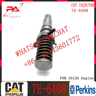 111-3718 224-9090 7E-6408 4P-9075 4P-9076 4P-9077 ELIC Engine Common Rail Fuel Injector 0R-8338 10R-1252 0R-3052 0R-2921