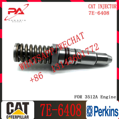 111-3718 224-9090 7E-6408 4P-9075 4P-9076 4P-9077 ELIC Engine Common Rail Fuel Injector 0R-8338 10R-1252 0R-3052 0R-2921