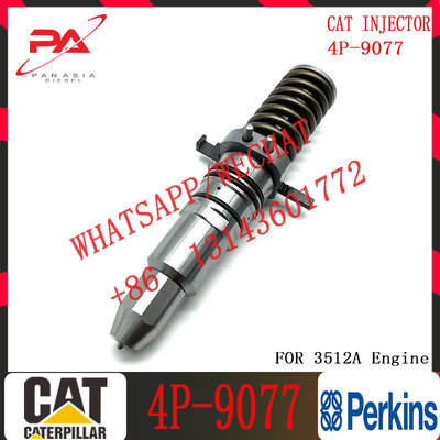 C7 c9.33306 3126 3412 Diesel Engine Parts Fuel Injector 263-8218 10r7225 2638218 232-1173 7w7030 4p-9077