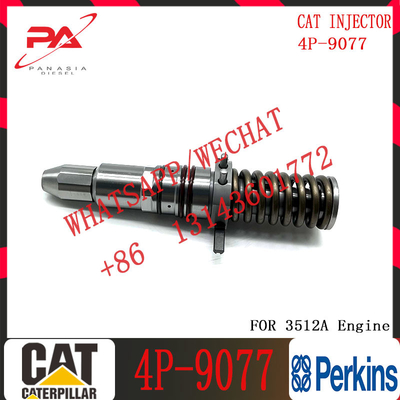 C7 c9.33306 3126 3412 Diesel Engine Parts Fuel Injector 263-8218 10r7225 2638218 232-1173 7w7030 4p-9077