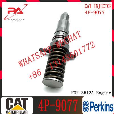 C7 c9.33306 3126 3412 Diesel Engine Parts Fuel Injector 263-8218 10r7225 2638218 232-1173 7w7030 4p-9077