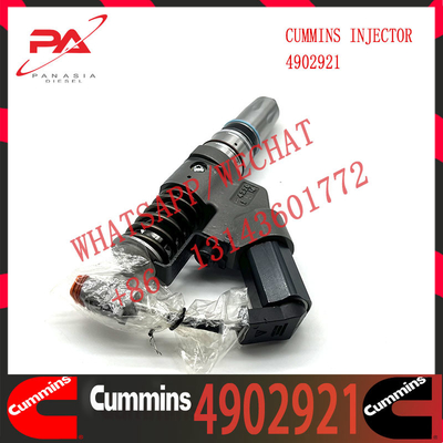 ISM11 QSM11 Fuel Injector 3080429 3083871 4307547 3803682 3071626 3411767 4061854 4902921 9547931 4061851