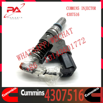 fuel injector 4026222 4903472 4903319 4061851 3411756 3411754 4902921 4307516 for M11 ISM11 QSM11
