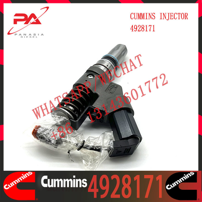 Fuel Injecteur Injector 4903319 4903472 4928171 For Cummins M11