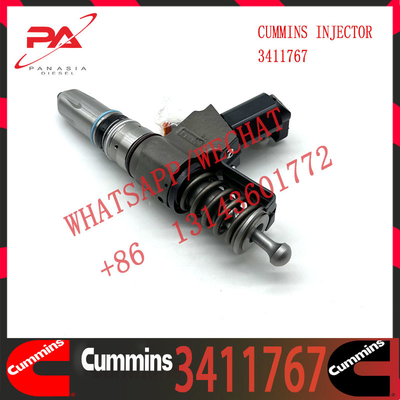 N14 ISM11 QSM11 Fuel Injector 3080429 3083871 4307547 3803682 3071626 3411767 4061854 4902921 9547931 4061851
