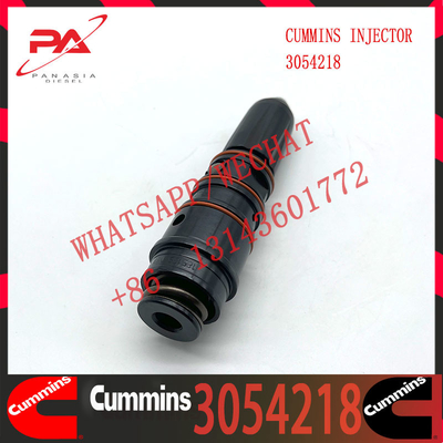 diesel engine PT pump common rail fuel injector 4914325 3054218 3018566
