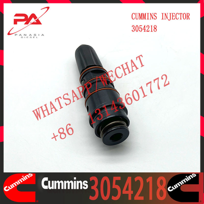 diesel engine PT pump common rail fuel injector 4914325 3054218 3018566