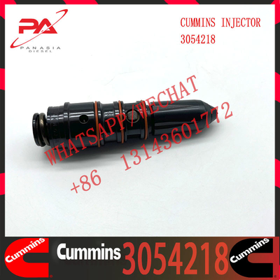 diesel engine PT pump common rail fuel injector 4914325 3054218 3018566