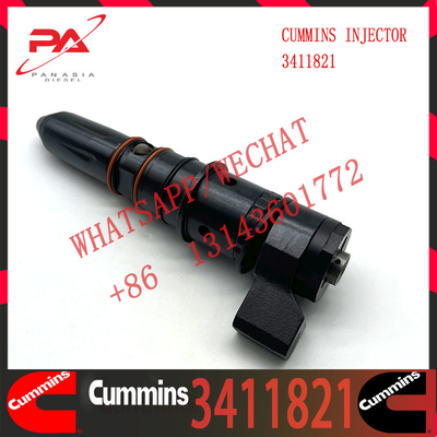 fuel Injector assembly 3009467 3047991 3053124 3054220 3411821
