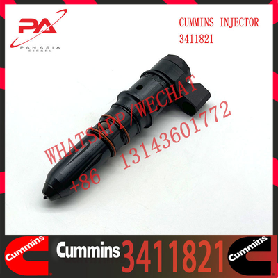 fuel Injector assembly 3009467 3047991 3053124 3054220 3411821